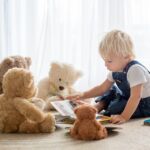 Der Bildungsplan - Leitfaden der Bildungsarbeit, Ausbildung Wien