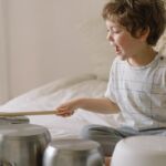 Musikwerkstatt jobsmitherz