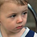 Entwicklungspsychologie Ausbildung , Wien Niederösterreich