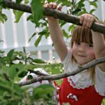 Erstehilfe für Kinder, Wien Niederösterreich