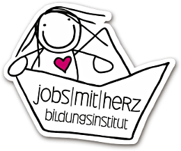 jobsmitherz Wien / Österreich