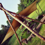 Naturverbindung - Kernroutinen - Methoden der Naturverbindung