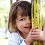 Pädagogik Ausbildung, Wien Niederösterreich