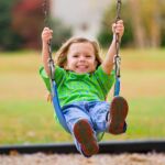 Sensorische Integration, Wien Niederösterreich