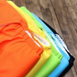 Stoffwindeln / Diapers Ausbildung