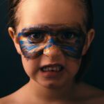 Sturmkinder, Ausbildung Wien Niederösterreich