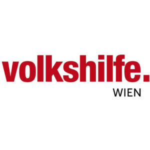 Volkshilfe wien