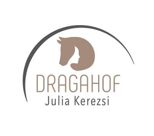Dragahof Pferdehof - Kooperationspartner - Unser Netzwerk