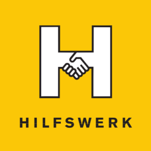 hilfswerk