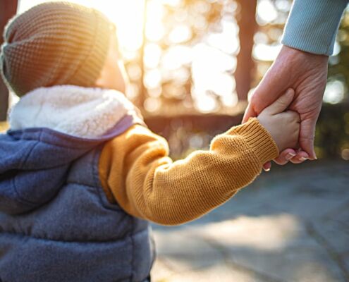 Kinderschutz-Kurs-Wien Kinderschutz Kurs Wien