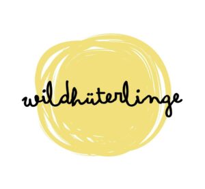 wildhueterlinge-logo